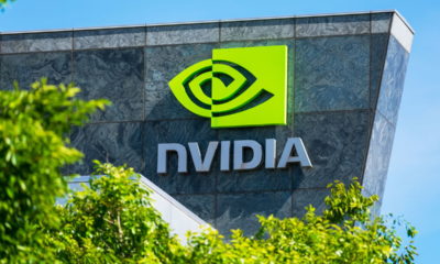 Nvidia Surpreende com Crescimento de 122% na Receita, mas Futuro Ameaça Dominância no Mercado de IA