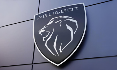 Peugeot Hoggar: A Revolução das Picapes Leves no Mercado Brasileiro