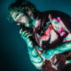 Post Malone: Ascensão, Fortuna e Investimentos em 2024