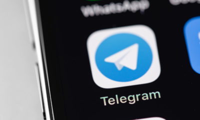 Mudanças na Moderação do Telegram: O Que Esperar da Nova Política?