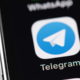 Mudanças na Moderação do Telegram: O Que Esperar da Nova Política?