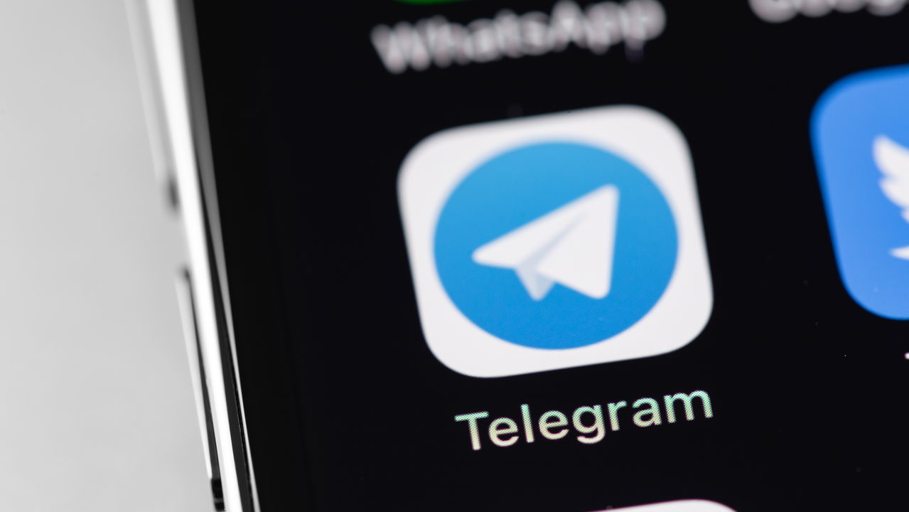 Mudanças na Moderação do Telegram: O Que Esperar da Nova Política?