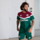 Marcelo. Fluminense (Foto: Marcelo Gonçalves/Fluminense FC)