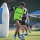 Payet. Treino do Vasco (Foto: Matheus Lima/Vasco)