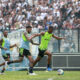 Jogadores do Vasco (Foto: Matheus Lima/Vasco)