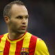 Craque do futebol espanhol Andrés Iniesta anuncia aposentadoria e seus próximos passos fora dos gramados.