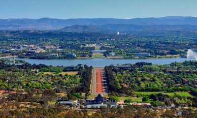 Ranking das melhores cidades para se viver: Descubra a número 1!