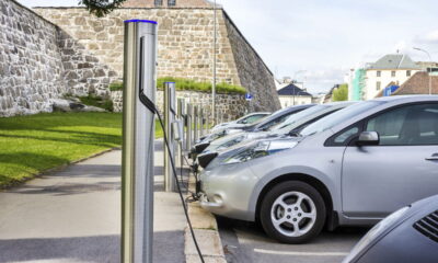 Eletricidade ao alcance de todos: os carros elétricos mais acessíveis do Brasil