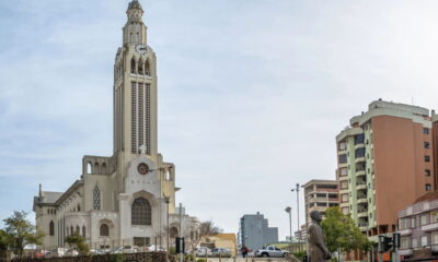 Caxias do Sul RS: Previsões de hoje