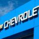 Novo Tracker: Chevrolet prepara SUV para dar um salto na categoria