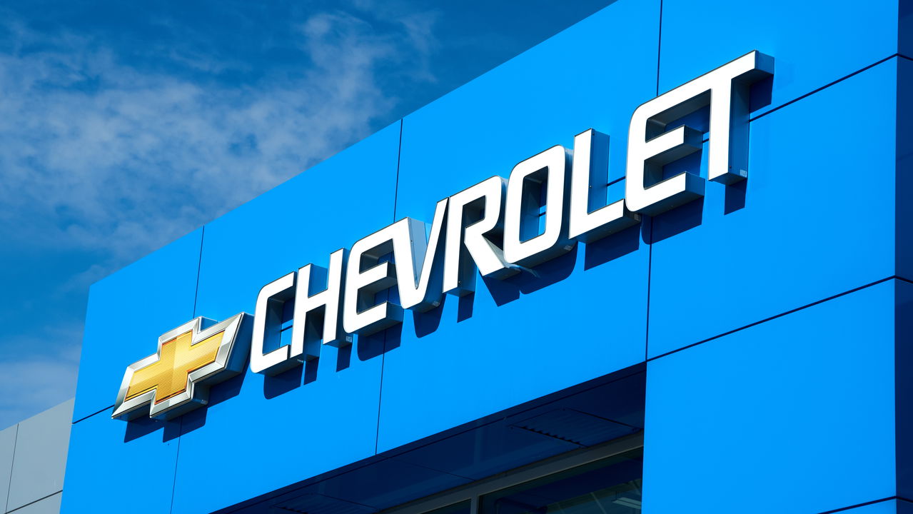 Novo Tracker: Chevrolet prepara SUV para dar um salto na categoria