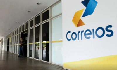 Concurso dos Correios divulga valores do vale-alimentação e benefícios