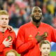 Kevin De Bruyne e Lukaku decidem renunciar à seleção belga