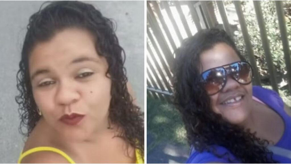 Mulher morre em incêndio provocado por ex-companheiro em Inhoaíba.