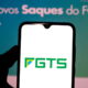 FGTS: Saque-aniversário de outubro já começou! Confira o calendário