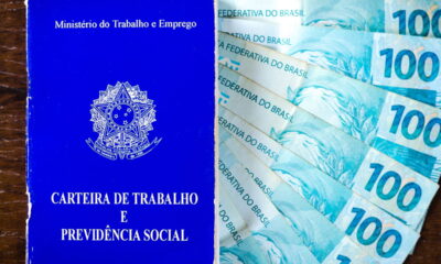 Saque-Aniversário do FGTS: Tudo o que você precisa saber em 2024 para organizar suas finanças