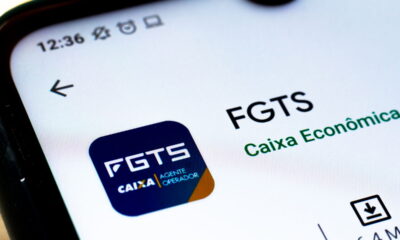 FGTS: Novidade importante para quem tem CPF final 0 a 9