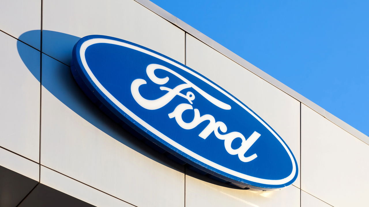 Ford abaixo de R$ 20 mil com consumo de 15 km/l