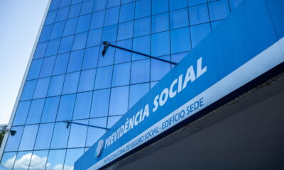 INSS leiloa folha de pagamento de beneficiários da Previdência Social