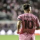 Messi quer Ansu Fati no Inter Miami? Entenda o impacto de Lionel no futebol dos Estados Unidos