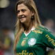 Leila Pereira destaca necessidade do Fair Play financeiro no futebol brasileiro