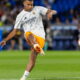 O impacto de Mbappé no Real Madrid nas competições europeias