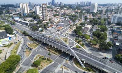 Você conhece realmente Osasco?