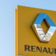 Aumento de preço: Renault Kardian fica mais caro