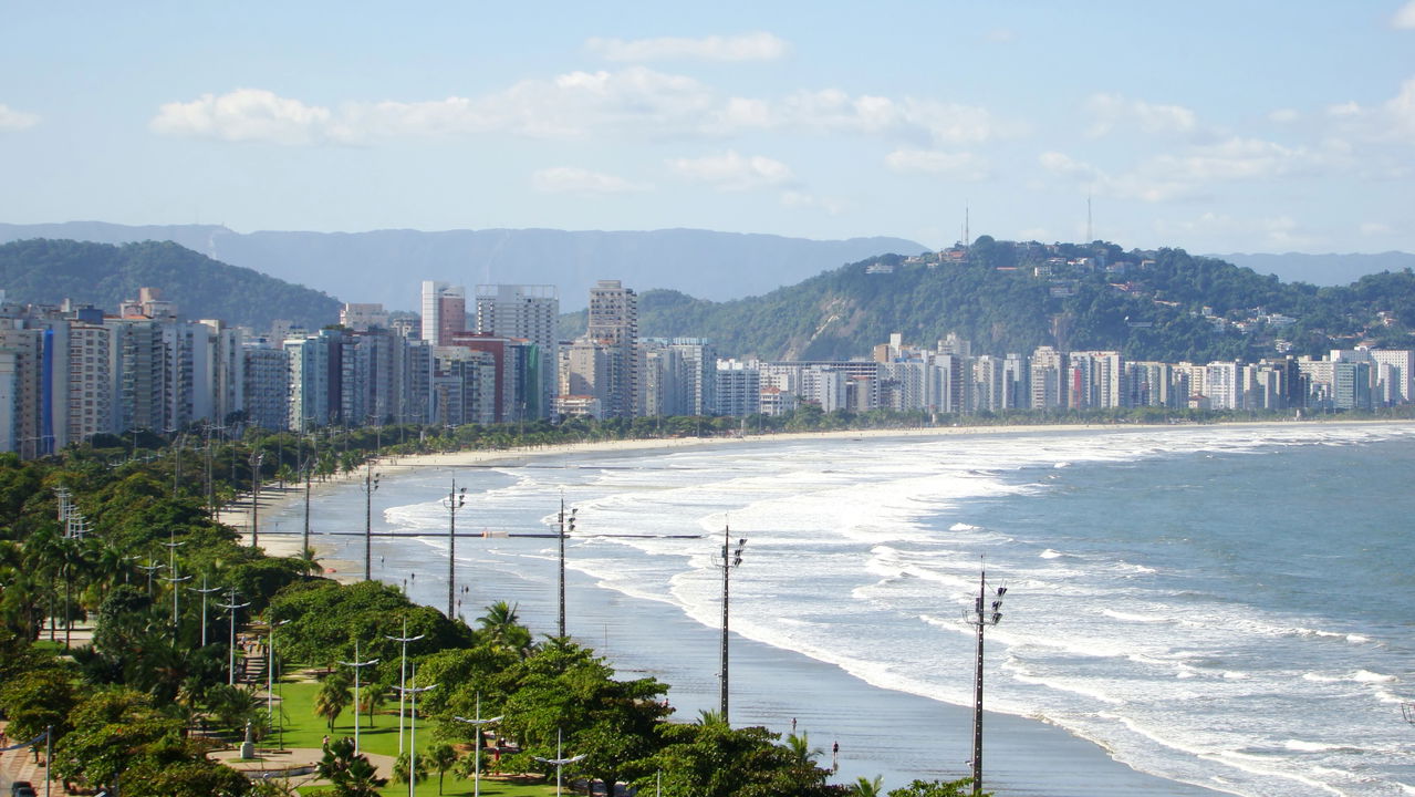 As melhores cidades para morar em São Paulo: Um guia completo