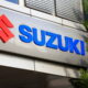 Suzuki: 32 anos de história e um futuro promissor com motos inovadoras