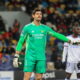 Interesse saudita no goleiro Thibaut Courtois agita o mercado