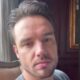 Vìdeos postados na conta de Liam Payne horas antes da morte do cantor.