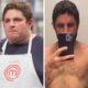 Ex-Masterchef perde 83 kg com método simples