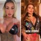 Andressa Urach