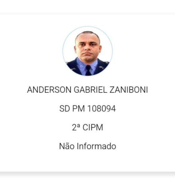 Sargento da PM é morto por policial em festa de vereador na Baixada Fluminense.