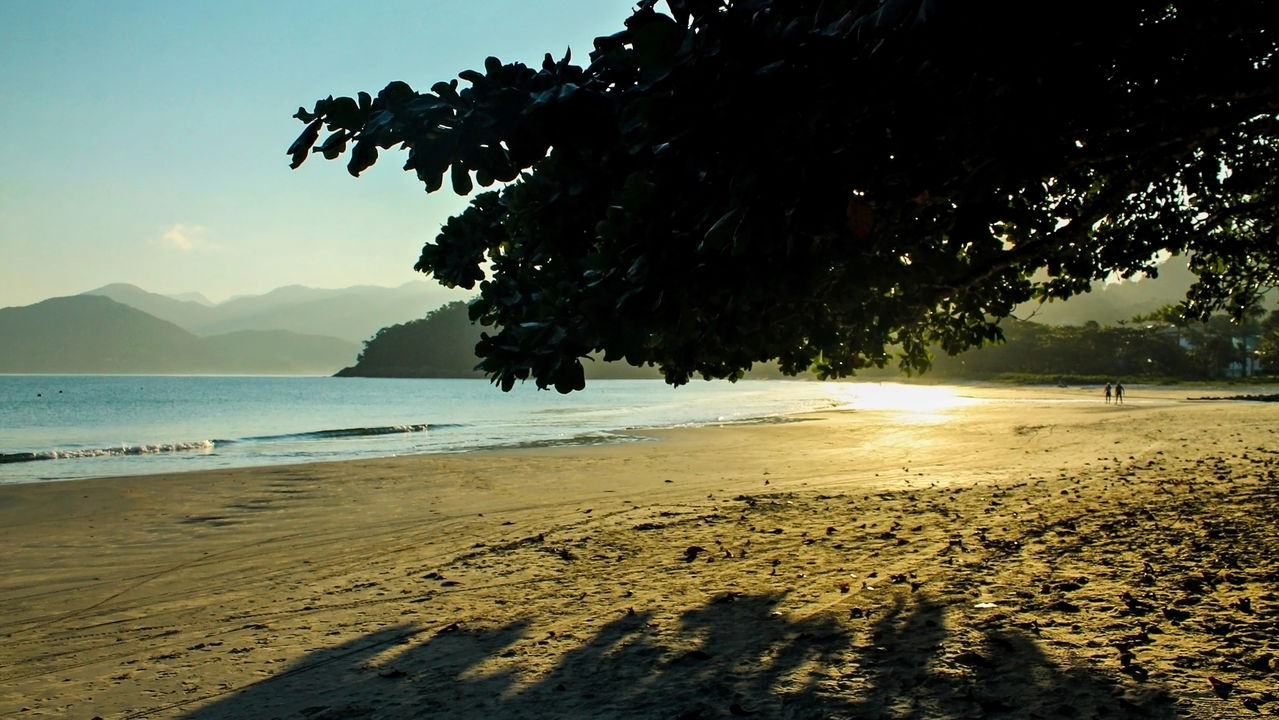 Previsão completa para Ubatuba: Tudo o que você precisa saber