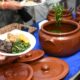 Feijoada da Portela