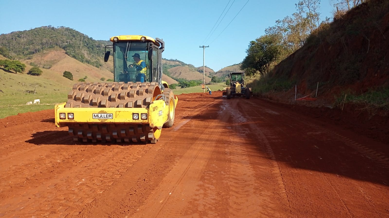 (Foto: Divulgação)