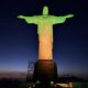 Cristo Redentor