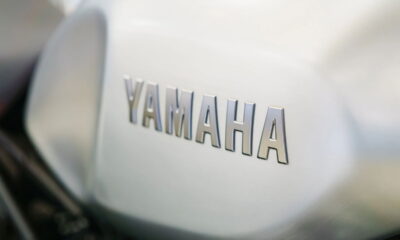 Yamaha surpreende com moto de 250cc por R$22 mil e 40 km/l!