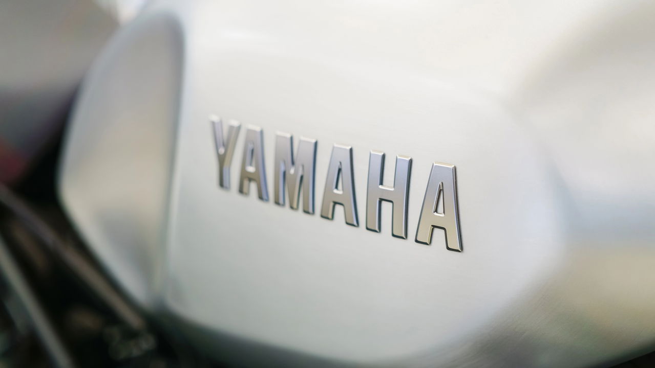 Yamaha surpreende com moto de 250cc por R$22 mil e 40 km/l!