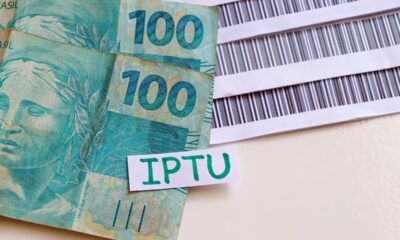 Joinville anuncia Isenção do IPTU para 2025: Detalhes e beneficiários