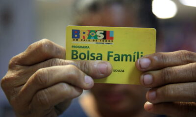 Pagamentos do Bolsa Família em Outubro de 2024: Tudo que você precisa saber