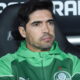 Futuro de Abel Ferreira em risco: Palmeiras pode perder técnico para futebol europeu