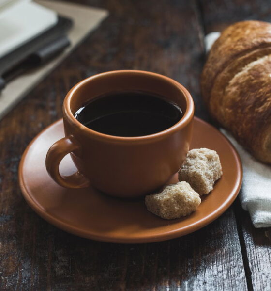 Como o açúcar e café afetam nosso cérebro?