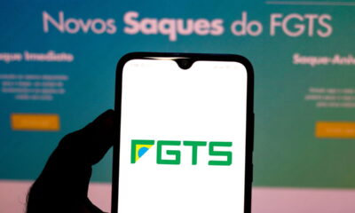 Solidariedade recorre ao STF por correção retroativa do FGTS