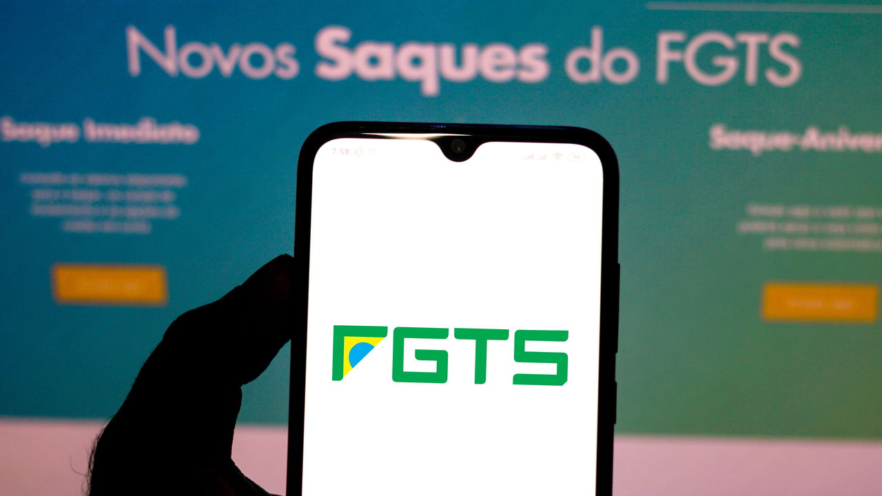 Solidariedade recorre ao STF por correção retroativa do FGTS