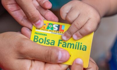 Bolsa Família: Informações essenciais para pagamento de Outubro