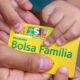 Bolsa Família: Informações essenciais para pagamento de Outubro