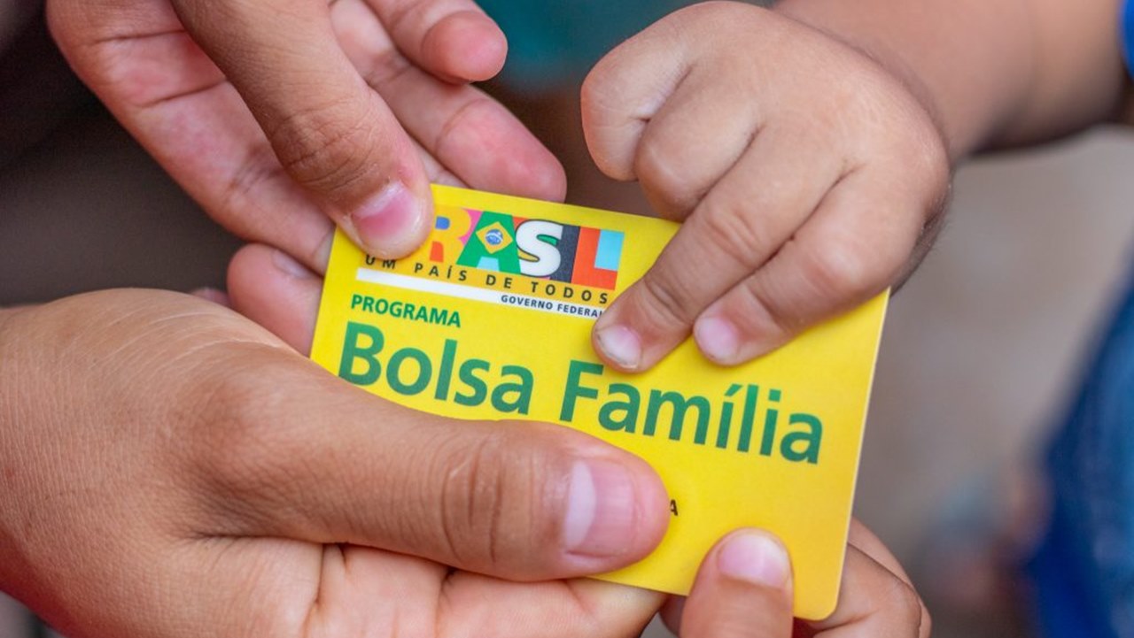 Bolsa Família: Informações essenciais para pagamento de Outubro